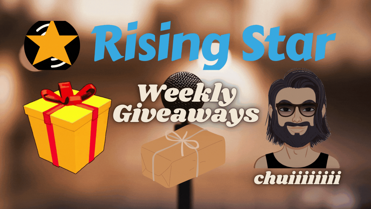 risingstar-weekly-giveaway-67-or-ends-april-16