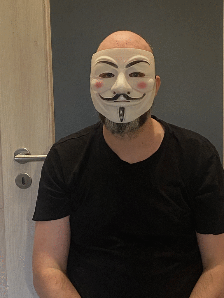 animiertes-gif-von-online-umwandeln-de (1).gif