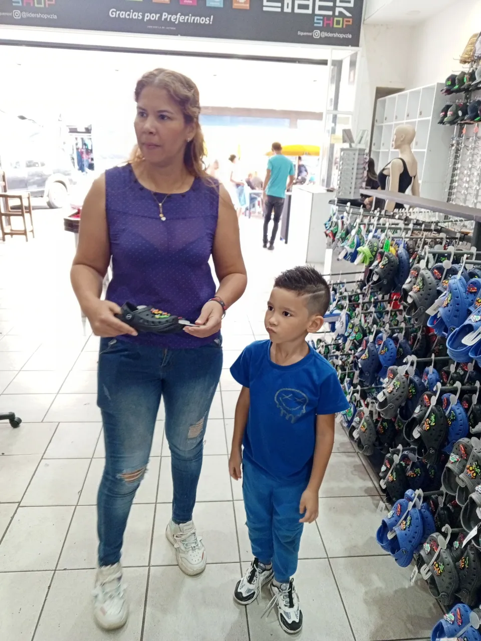 IMG_20240316_154433_339.jpg