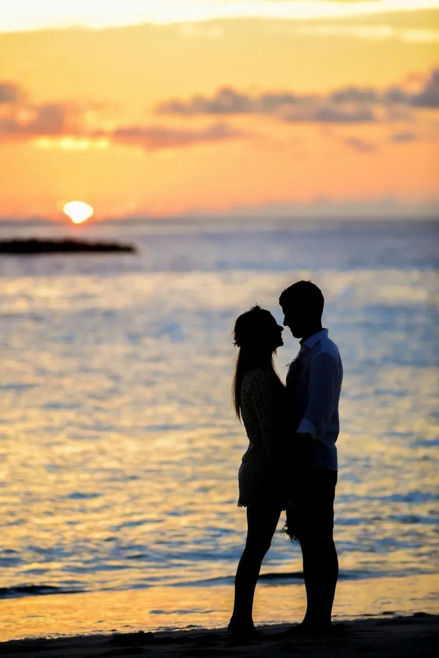 2590D167-AF72-450B-86C8-2C1B2EB19A94.webp