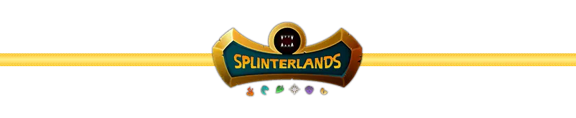 SPLDivider.png