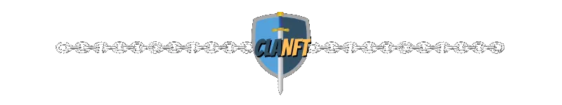Mini Banners.png