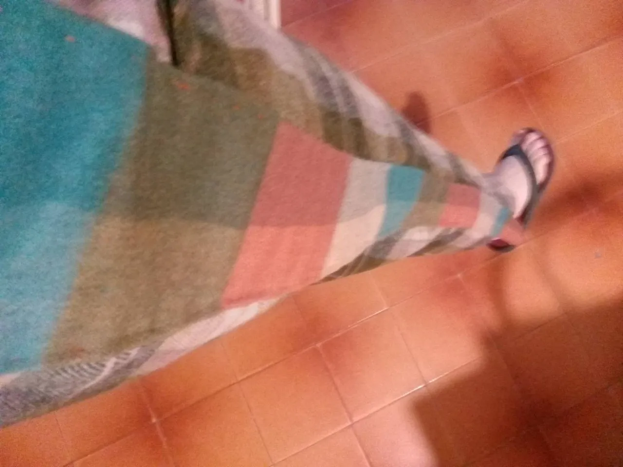 signal-2022-12-26-191203_004.jpeg