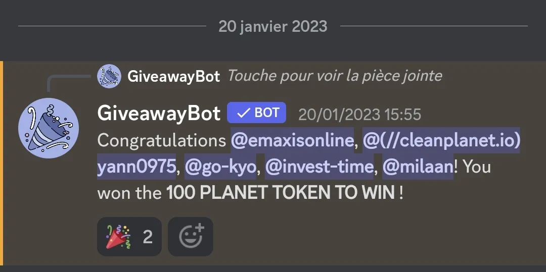 Screenshot_20230130_094101_Discord.jpg