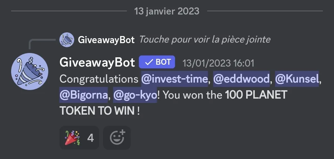 Screenshot_20230130_092805_Discord.jpg