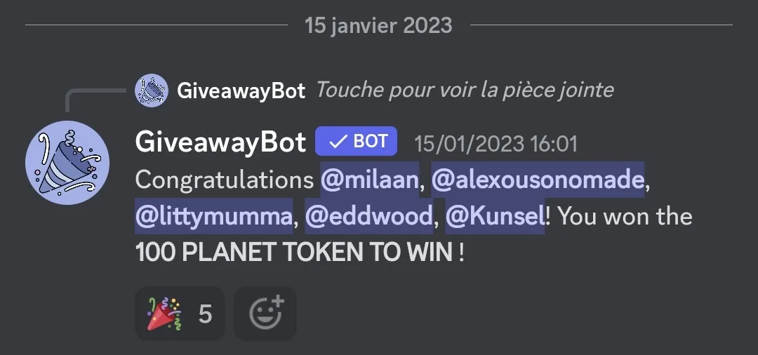 Screenshot_20230130_092830_Discord.jpg