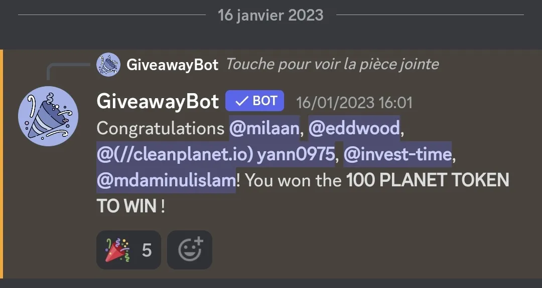Screenshot_20230130_092847_Discord.jpg