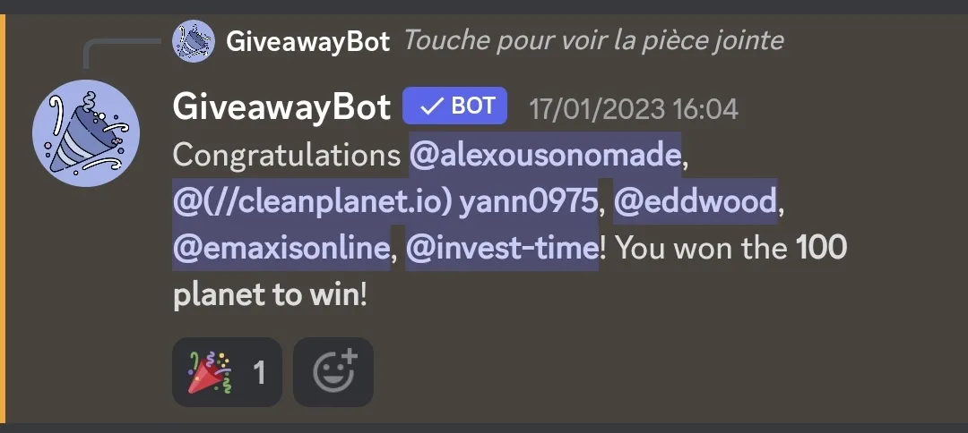 Screenshot_20230130_092901_Discord.jpg