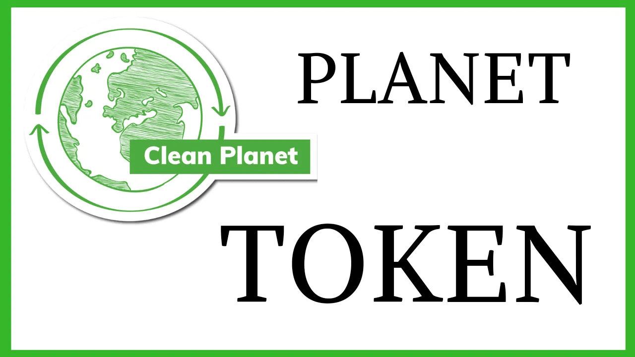 PLANET TOKEN.png