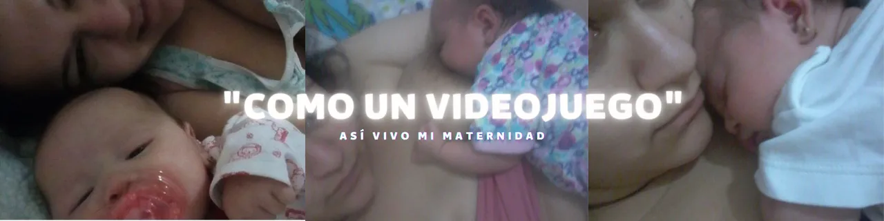 AMOR REAL.png
