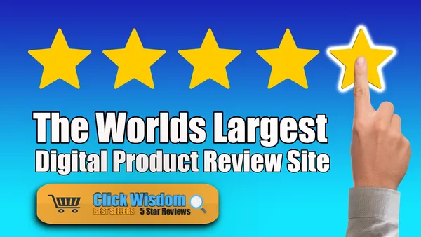 5star-review-site-600x338.png