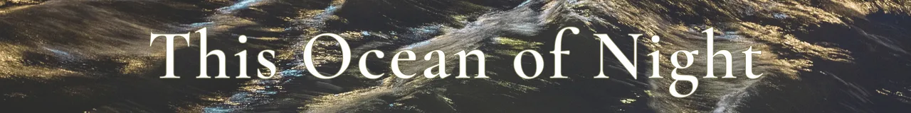 Freewrite 40Day 1100 (Facebook Cover) (1280 x 780 px) (1280 × 160 px) (8).png