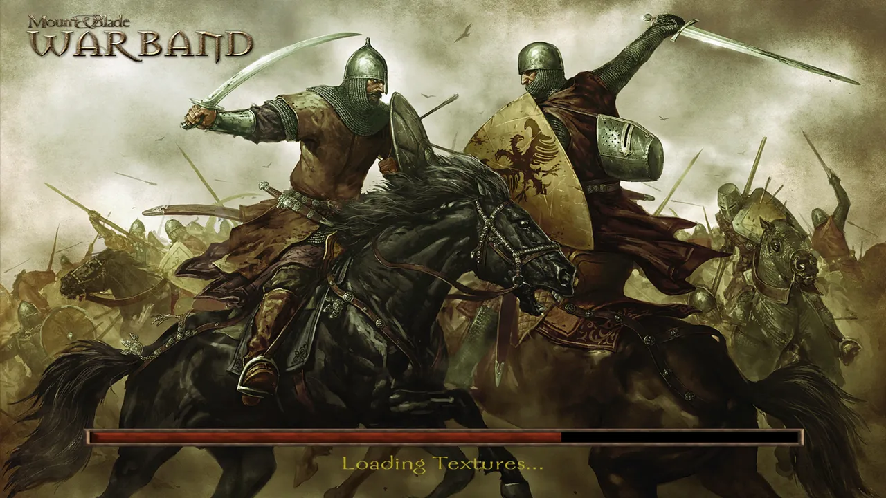 Mount  Blade  Warband Screenshot 2020.05.01  02.26.47.19.png