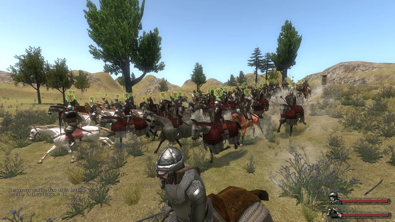 Mount  Blade  Warband Screenshot 2020.06.14  14.26.38.11.png