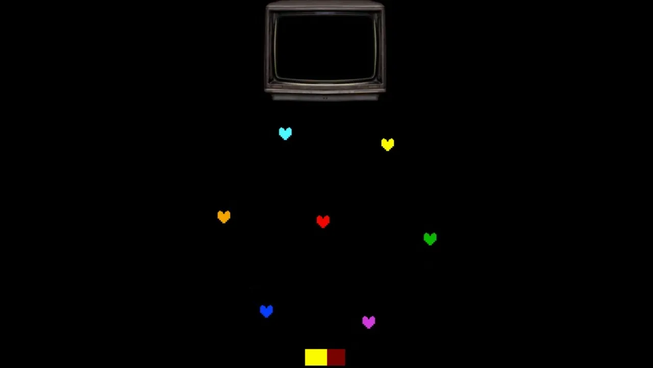 imagen.png