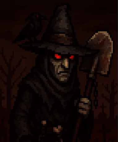 imagen.png