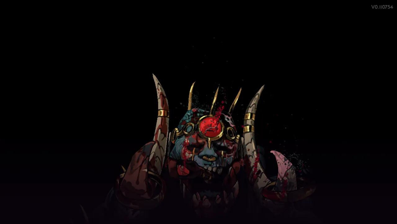 imagen.png