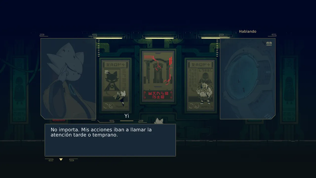imagen.png