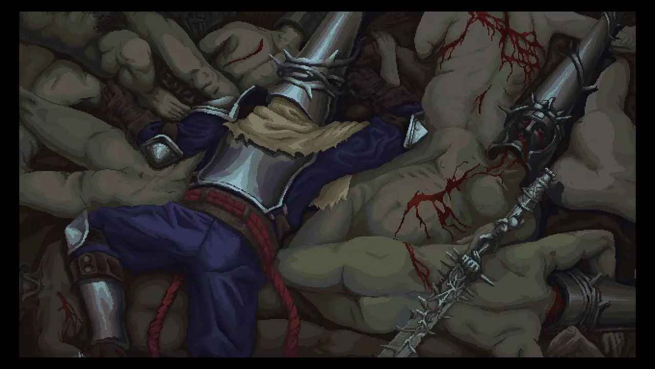 imagen.png