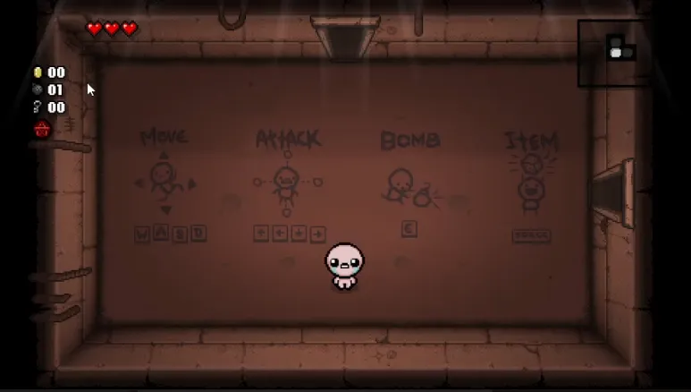 imagen.png