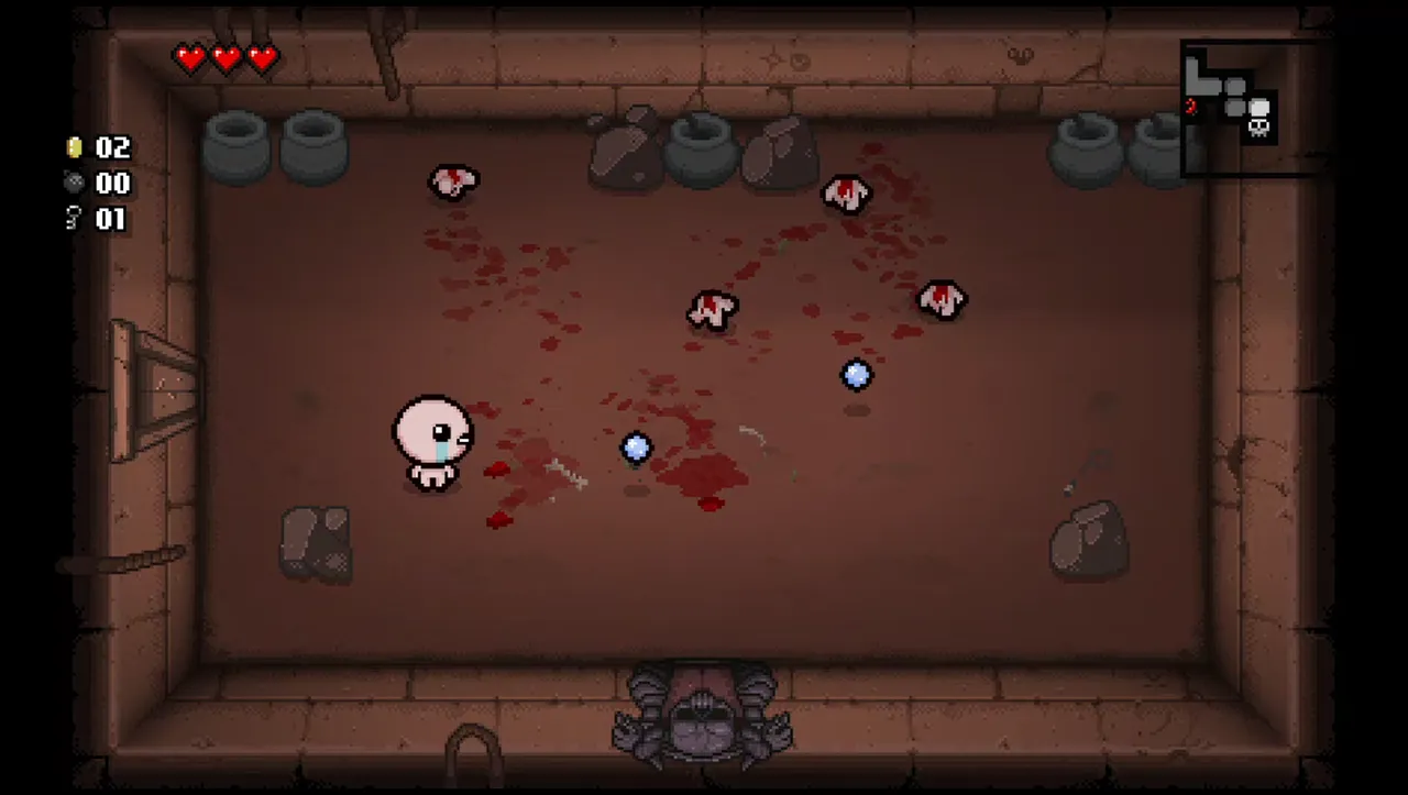 imagen.png