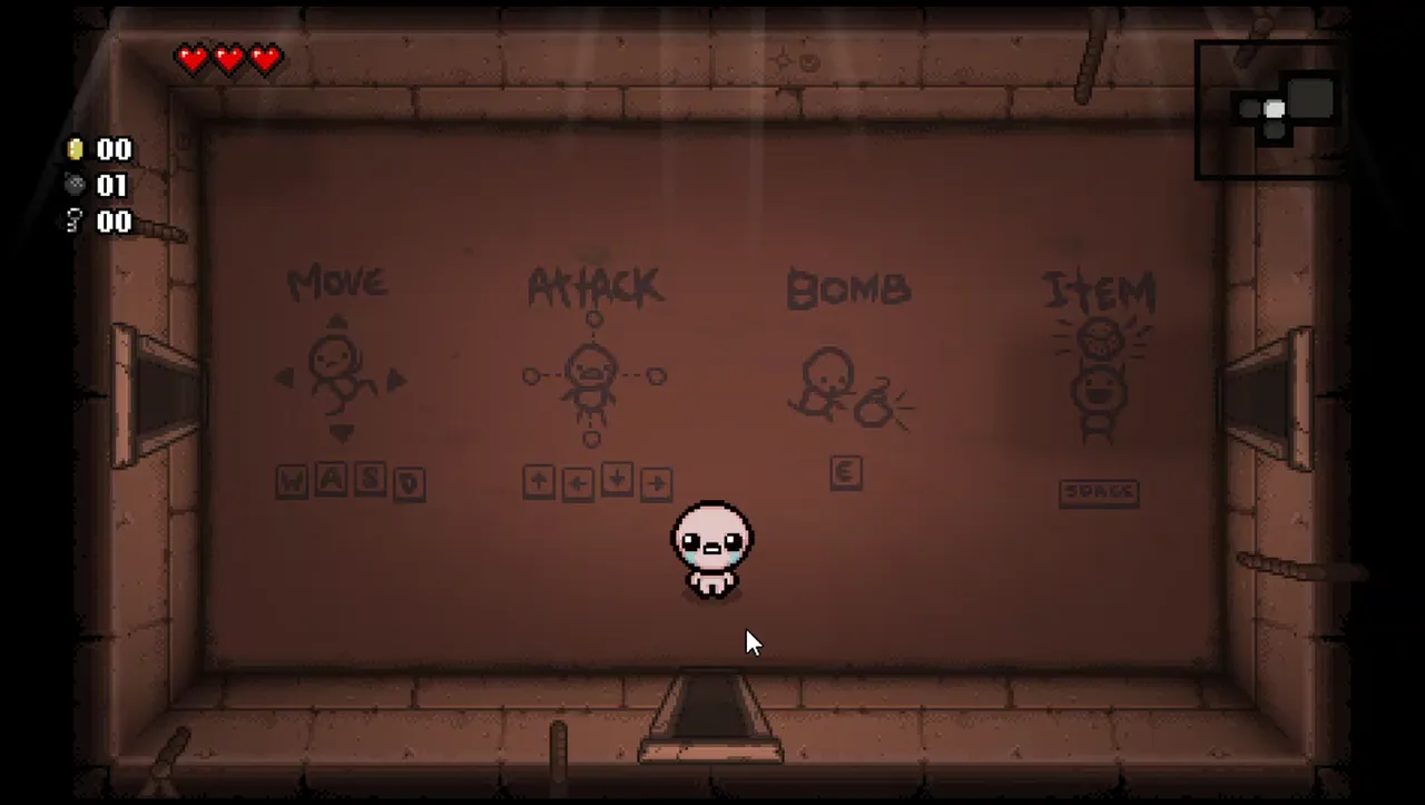 imagen.png