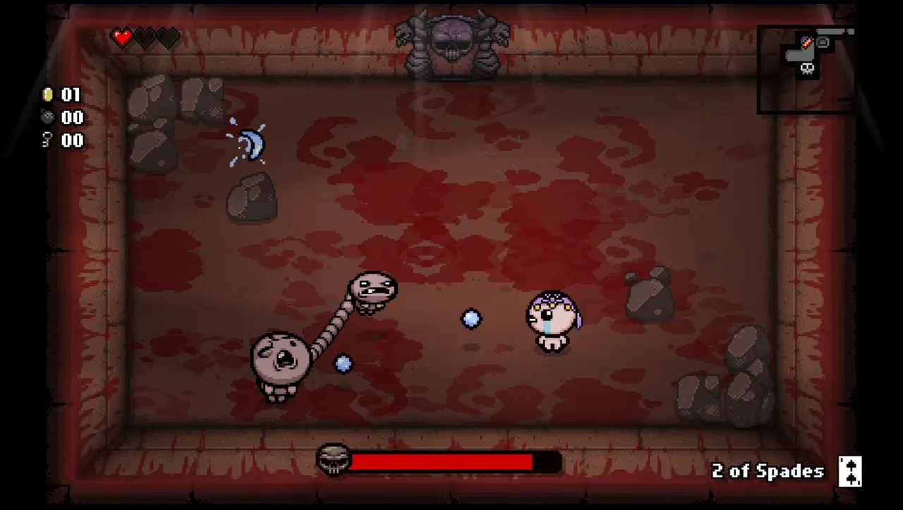 imagen.png