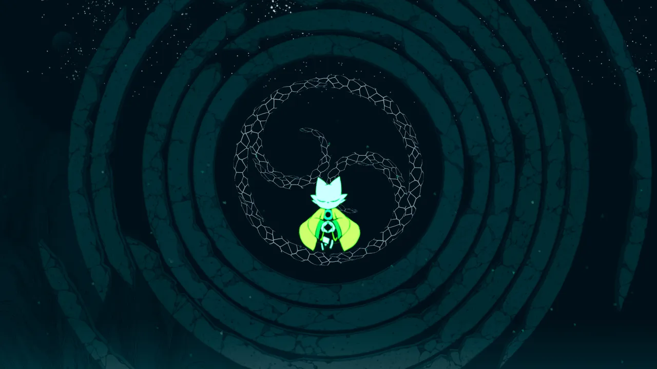 imagen.png