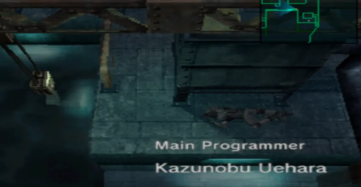 3.PNG