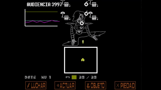 mettaton 2.gif