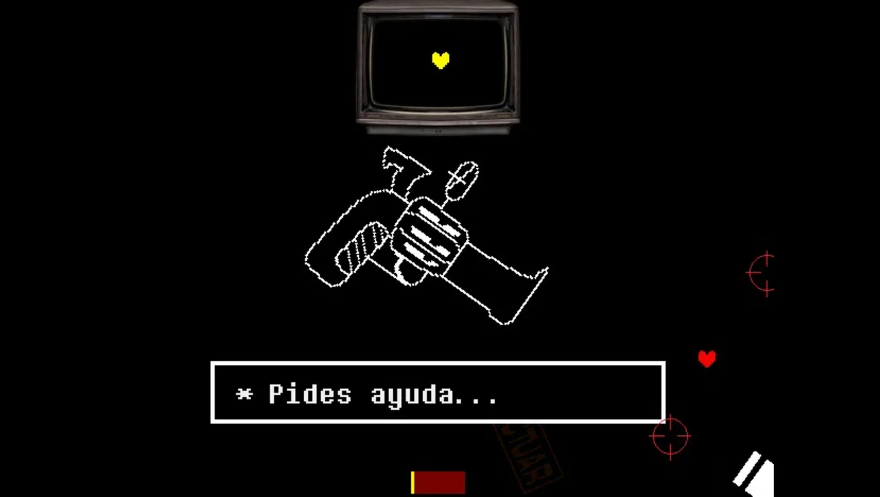 imagen.png