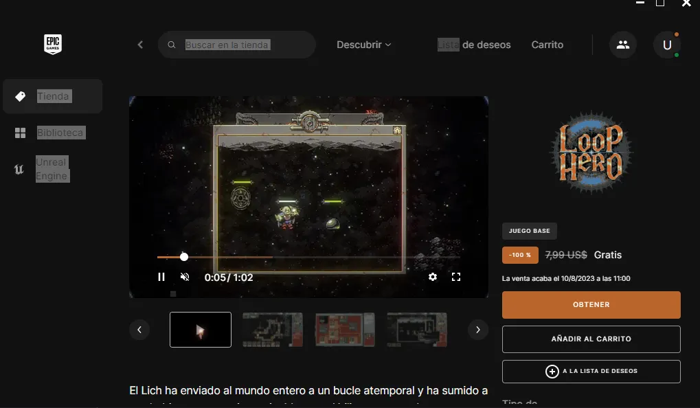 imagen.png