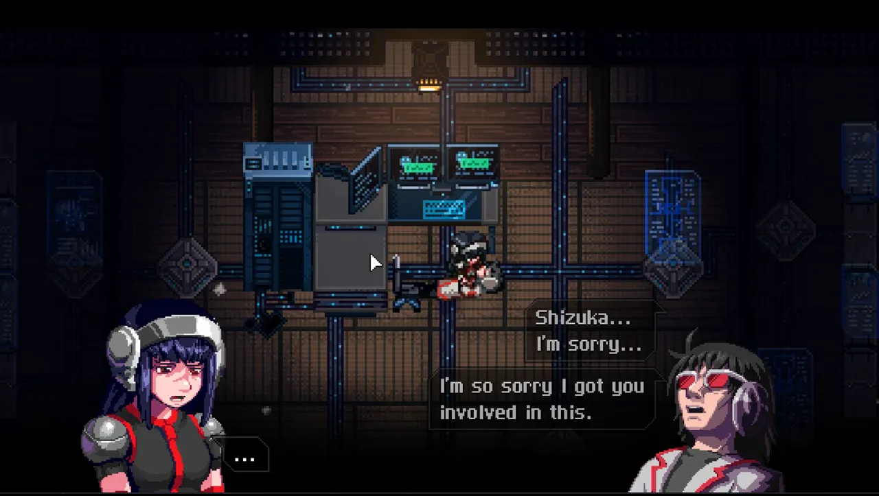 imagen.png