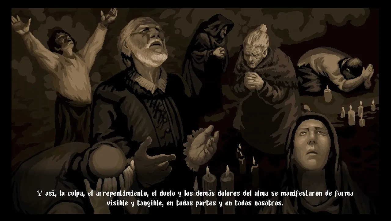 imagen.png
