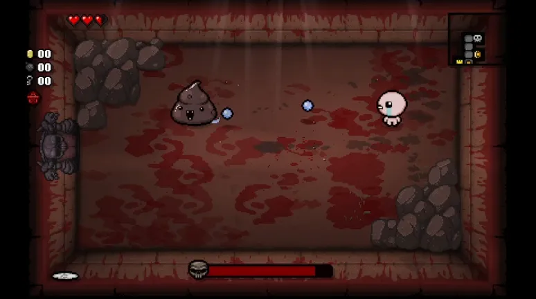 imagen.png