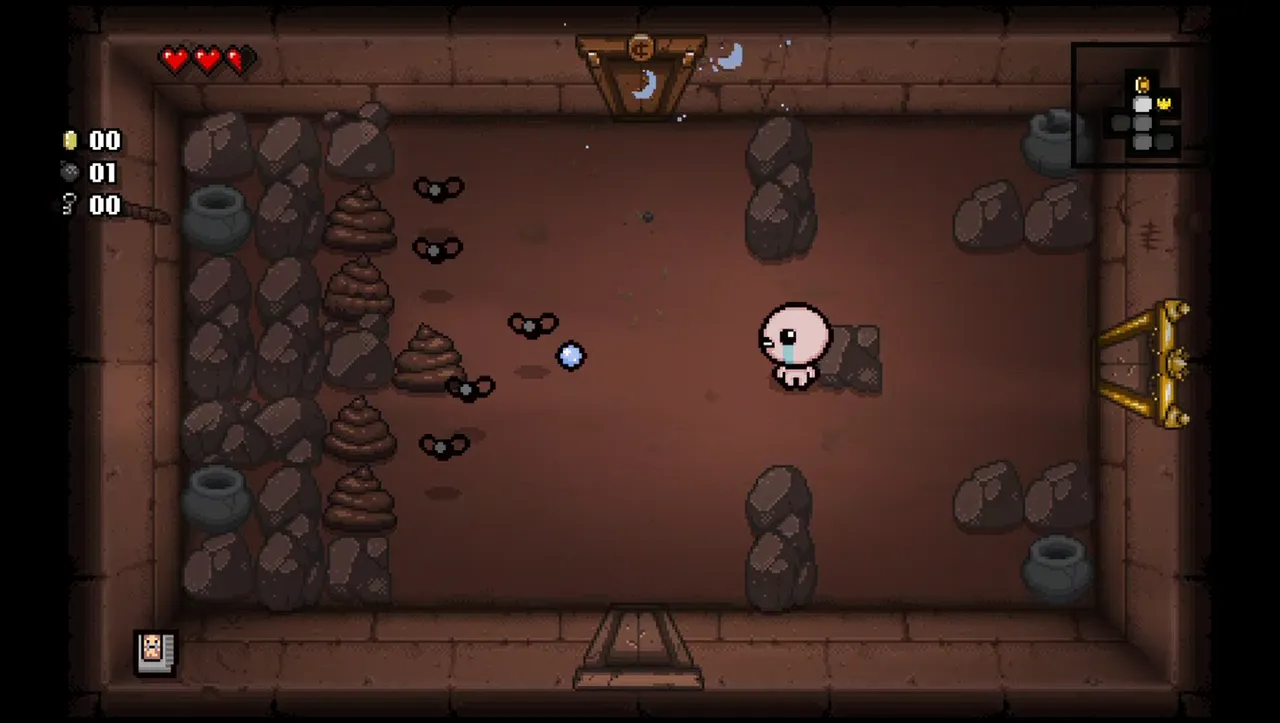 imagen.png