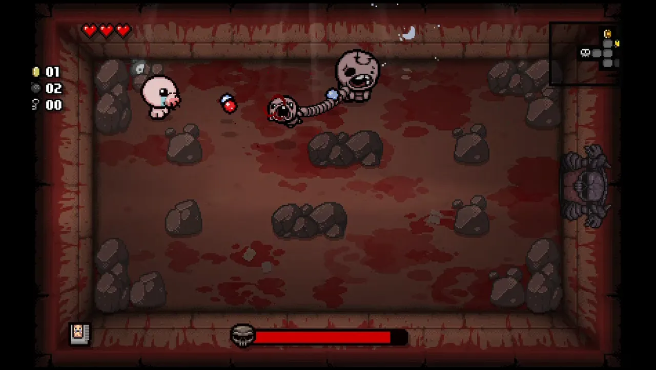 imagen.png