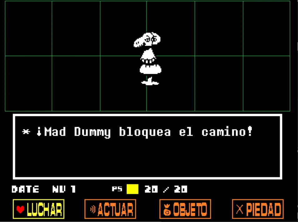 imagen.png