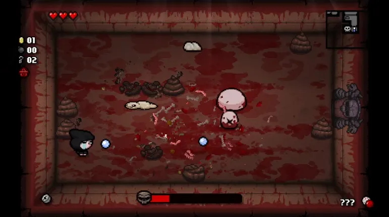imagen.png