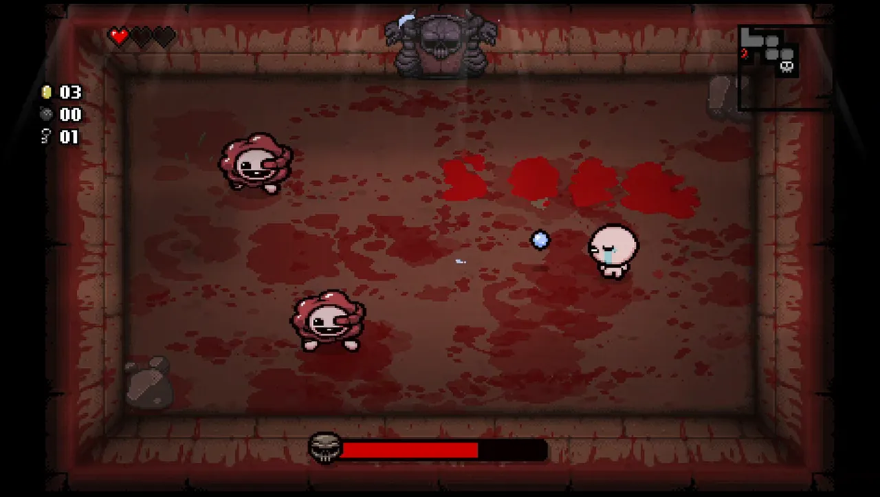 imagen.png