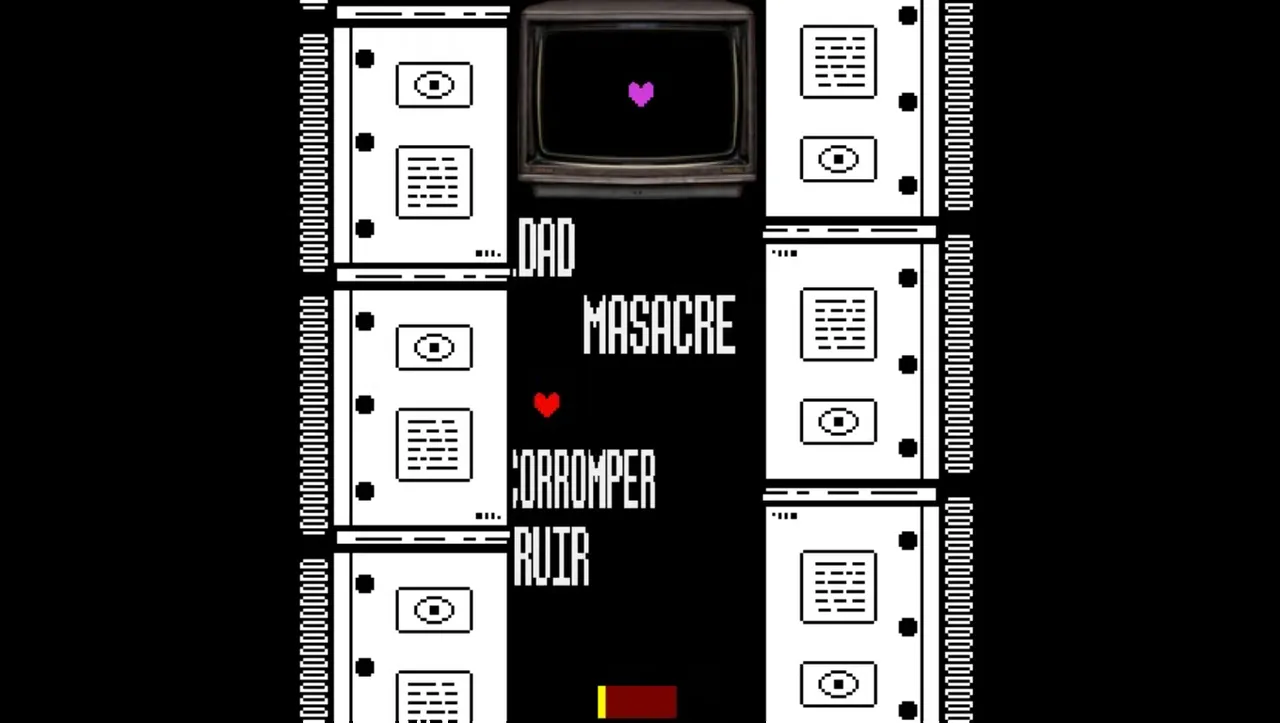 imagen.png