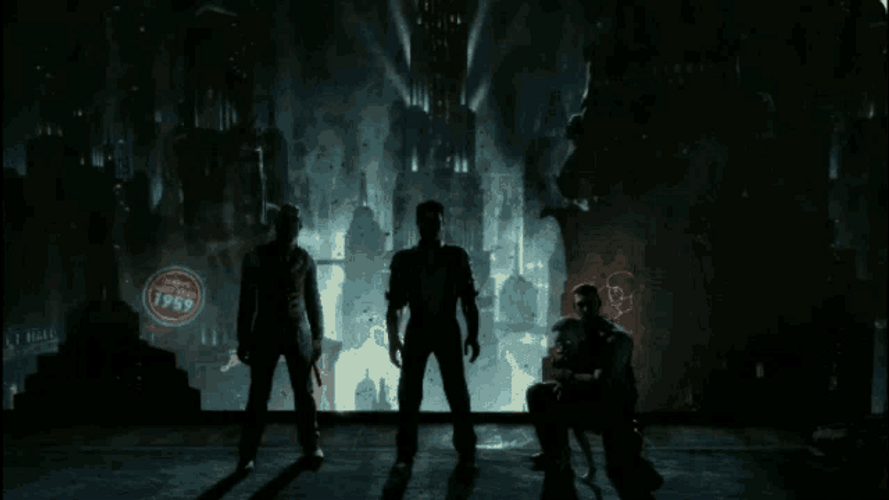 Bioshock.gif