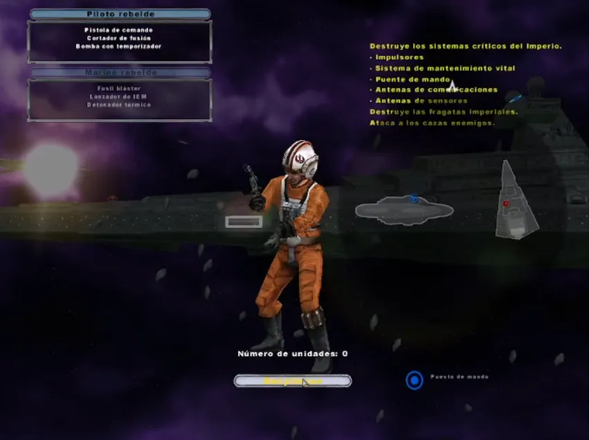 imagen.png
