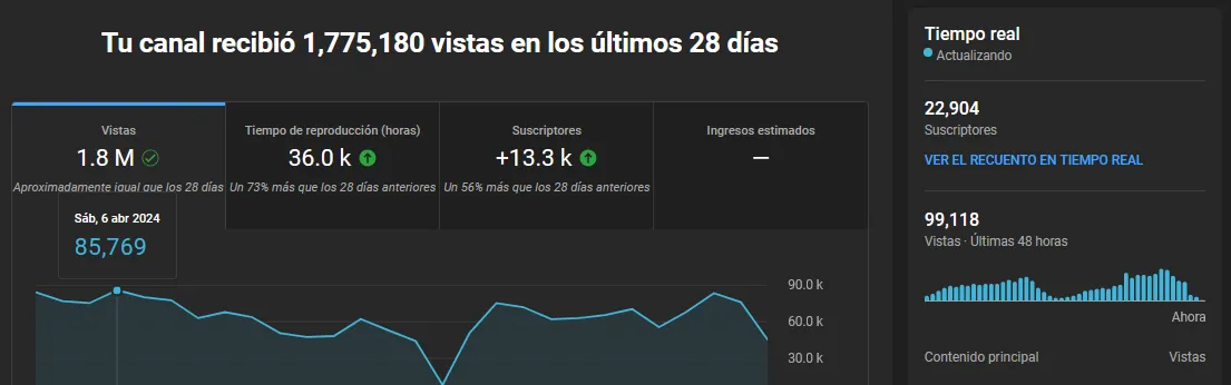 imagen.png