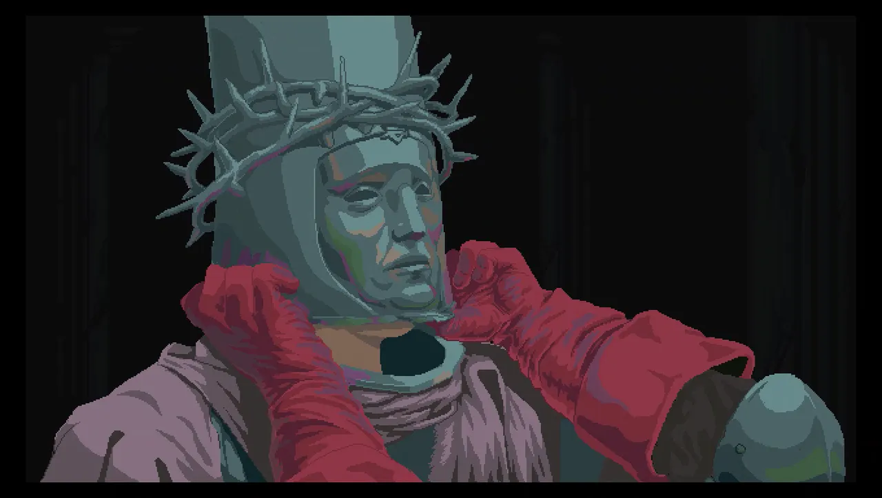imagen.png