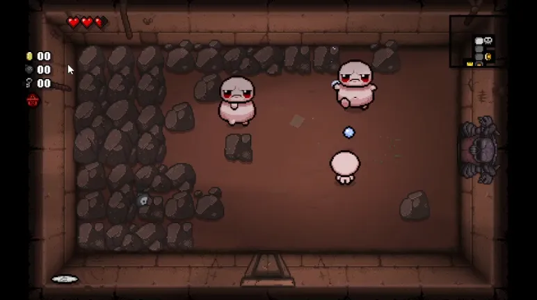 imagen.png