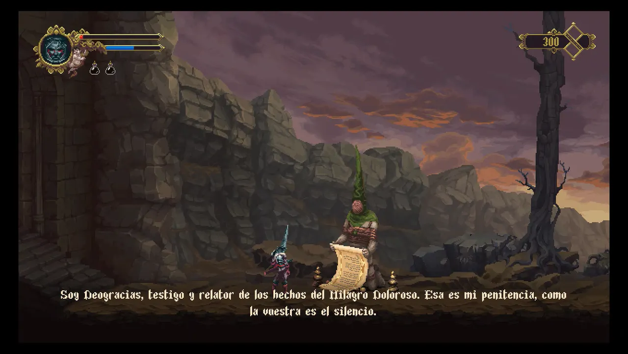 imagen.png