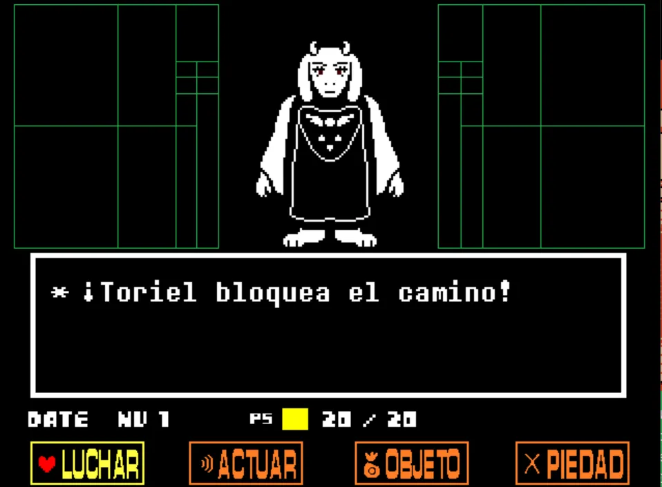 imagen.png