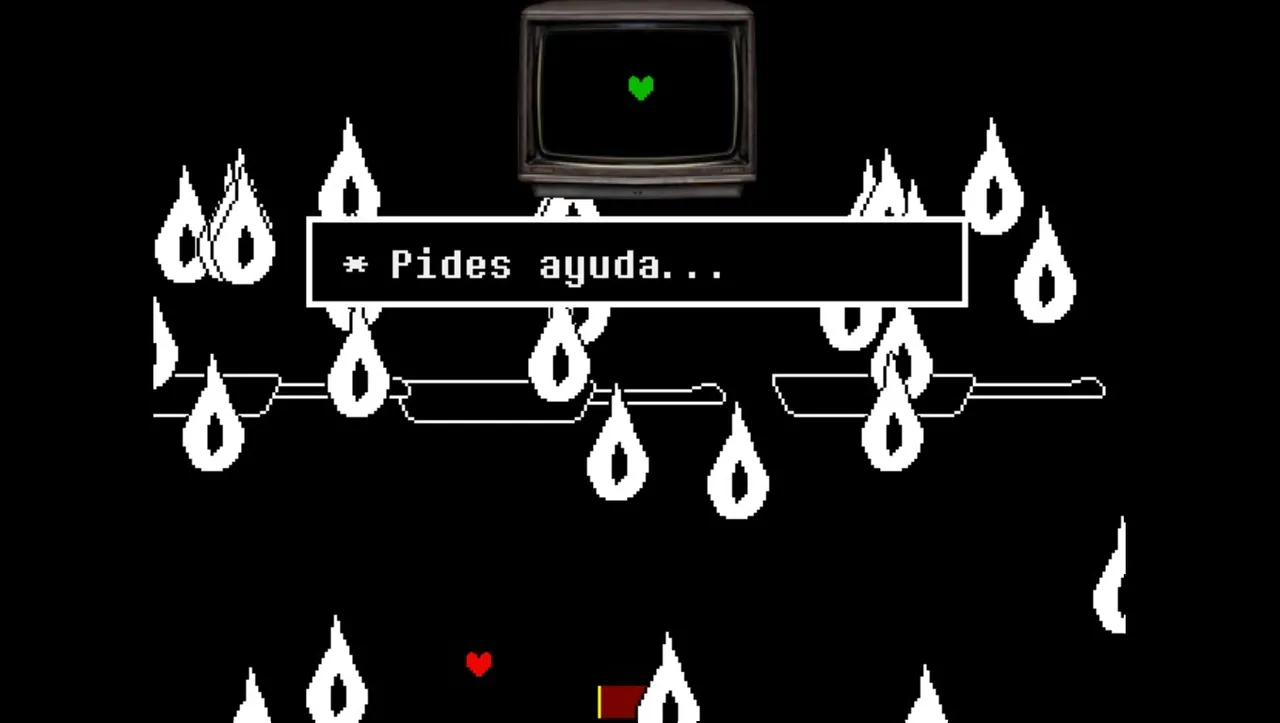 imagen.png