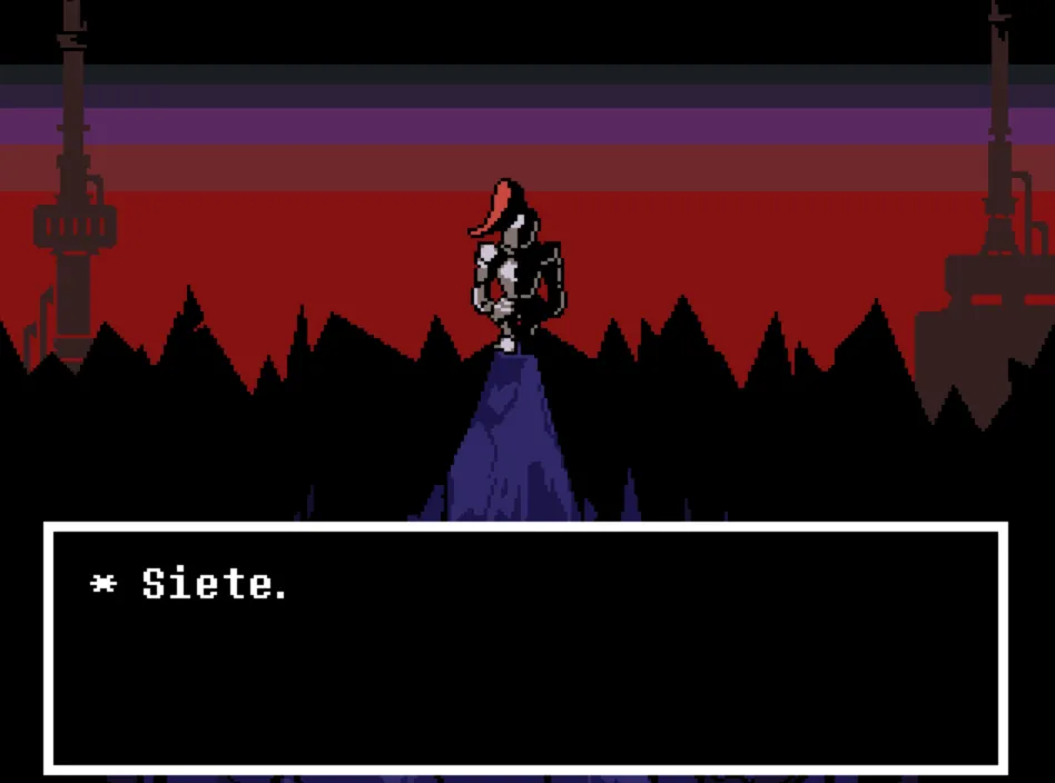 imagen.png